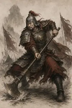 索超画像