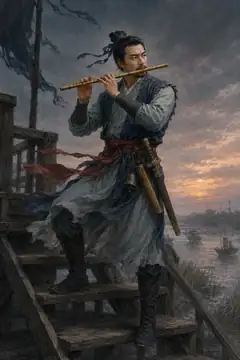 乐和画像