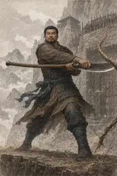 宋万画像